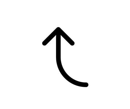 Description of the image